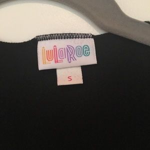 Black small Shirley!!!!!!